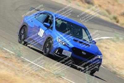 media/Aug-12-2023-Extreme Speed Twilight (Sat) [[e1904efbc3]]/3 Gold Group/turn 1/